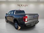 2025 Ford Ranger SuperCrew Cab 4WD Pickup for sale #1553329 - photo 3