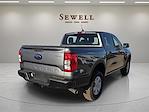 2025 Ford Ranger SuperCrew Cab 4WD Pickup for sale #1553329 - photo 4