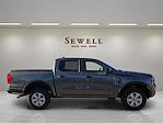 2025 Ford Ranger SuperCrew Cab 4WD Pickup for sale #1553329 - photo 5