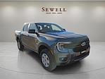 2025 Ford Ranger SuperCrew Cab 4WD Pickup for sale #1553329 - photo 6