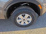 2025 Ford Ranger SuperCrew Cab 4WD Pickup for sale #1553329 - photo 7