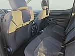 2025 Ford Ranger SuperCrew Cab 4WD Pickup for sale #1553329 - photo 9