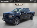 2025 Ford F-150 SuperCrew Cab 4x4 Pickup for sale #1553550 - photo 1