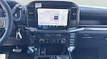 2025 Ford F-150 SuperCrew Cab 4x4 Pickup for sale #1553550 - photo 10