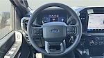 2025 Ford F-150 SuperCrew Cab 4x4 Pickup for sale #1553550 - photo 11