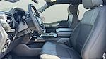 2025 Ford F-150 SuperCrew Cab 4x4 Pickup for sale #1553550 - photo 13