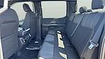 2025 Ford F-150 SuperCrew Cab 4x4 Pickup for sale #1553550 - photo 14