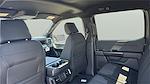 2025 Ford F-150 SuperCrew Cab 4x4 Pickup for sale #1553550 - photo 15