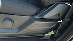 2025 Ford F-150 SuperCrew Cab 4x4 Pickup for sale #1553550 - photo 16