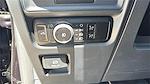 2025 Ford F-150 SuperCrew Cab 4x4 Pickup for sale #1553550 - photo 17