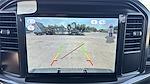 2025 Ford F-150 SuperCrew Cab 4x4 Pickup for sale #1553550 - photo 18
