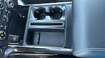 2025 Ford F-150 SuperCrew Cab 4x4 Pickup for sale #1553550 - photo 19