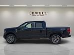 2025 Ford F-150 SuperCrew Cab 4x4 Pickup for sale #1553550 - photo 2