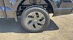 2025 Ford F-150 SuperCrew Cab 4x4 Pickup for sale #1553550 - photo 20