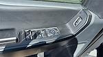 2025 Ford F-150 SuperCrew Cab 4x4 Pickup for sale #1553550 - photo 21