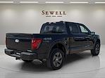 2025 Ford F-150 SuperCrew Cab 4x4 Pickup for sale #1553550 - photo 5