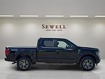 2025 Ford F-150 SuperCrew Cab 4x4 Pickup for sale #1553550 - photo 6