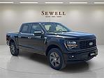 2025 Ford F-150 SuperCrew Cab 4x4 Pickup for sale #1553550 - photo 7
