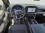 2025 Ford F-150 SuperCrew Cab 4x4 Pickup for sale #1553672 - photo 10