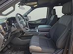 2025 Ford F-150 SuperCrew Cab 4x4 Pickup for sale #1553672 - photo 11