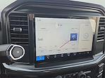 2025 Ford F-150 SuperCrew Cab 4x4 Pickup for sale #1553672 - photo 12