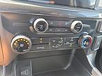 2025 Ford F-150 SuperCrew Cab 4x4 Pickup for sale #1553672 - photo 14