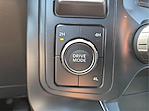 2025 Ford F-150 SuperCrew Cab 4x4 Pickup for sale #1553672 - photo 15
