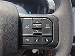 2025 Ford F-150 SuperCrew Cab 4x4 Pickup for sale #1553672 - photo 16
