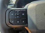2025 Ford F-150 SuperCrew Cab 4x4 Pickup for sale #1553672 - photo 17