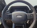 2025 Ford F-150 SuperCrew Cab 4x4 Pickup for sale #1553672 - photo 19