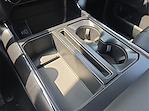 2025 Ford F-150 SuperCrew Cab 4x4 Pickup for sale #1553672 - photo 20