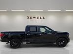 2025 Ford F-150 SuperCrew Cab 4x4 Pickup for sale #1553672 - photo 5