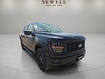 2025 Ford F-150 SuperCrew Cab 4x4 Pickup for sale #1553672 - photo 6