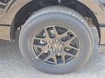 2025 Ford F-150 SuperCrew Cab 4x4 Pickup for sale #1553672 - photo 7