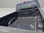 2025 Ford F-150 SuperCrew Cab 4x4 Pickup for sale #1553672 - photo 8