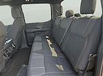 2025 Ford F-150 SuperCrew Cab 4x4 Pickup for sale #1553672 - photo 9