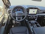 2025 Ford F-150 SuperCrew Cab 4WD Pickup for sale #1553840 - photo 10
