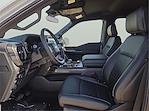 2025 Ford F-150 SuperCrew Cab 4WD Pickup for sale #1553840 - photo 11