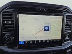 2025 Ford F-150 SuperCrew Cab 4WD Pickup for sale #1553840 - photo 12