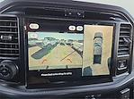 2025 Ford F-150 SuperCrew Cab 4WD Pickup for sale #1553840 - photo 13