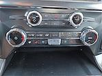 2025 Ford F-150 SuperCrew Cab 4WD Pickup for sale #1553840 - photo 14