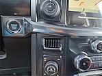 2025 Ford F-150 SuperCrew Cab 4WD Pickup for sale #1553840 - photo 16