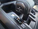 2025 Ford F-150 SuperCrew Cab 4WD Pickup for sale #1553840 - photo 17