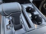 2025 Ford F-150 SuperCrew Cab 4WD Pickup for sale #1553840 - photo 20