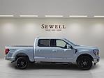 2025 Ford F-150 SuperCrew Cab 4WD Pickup for sale #1553840 - photo 5