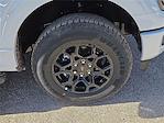 2025 Ford F-150 SuperCrew Cab 4WD Pickup for sale #1553840 - photo 7