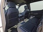 2025 Ford F-150 SuperCrew Cab 4WD Pickup for sale #1553840 - photo 9