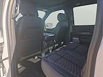 2025 Ford F-150 SuperCrew Cab 4x4 Pickup for sale #1554100 - photo 9