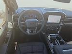 2025 Ford F-150 SuperCrew Cab 4x4 Pickup for sale #1554100 - photo 10