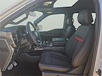 2025 Ford F-150 SuperCrew Cab 4x4 Pickup for sale #1554100 - photo 11